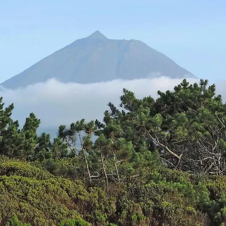 Holiday Homes Bacchus Santa Luzia - Pdl02023-fya * Santa Luzia (Sao Roque do Pico)