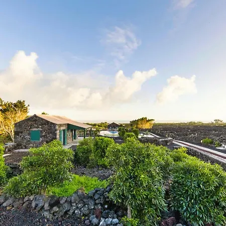 Holiday Homes Bacchus Santa Luzia - Pdl02023-fya בית נופש