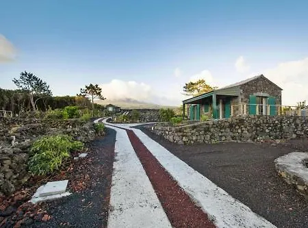 Holiday Homes Bacchus Santa Luzia - Pdl02023-fya *