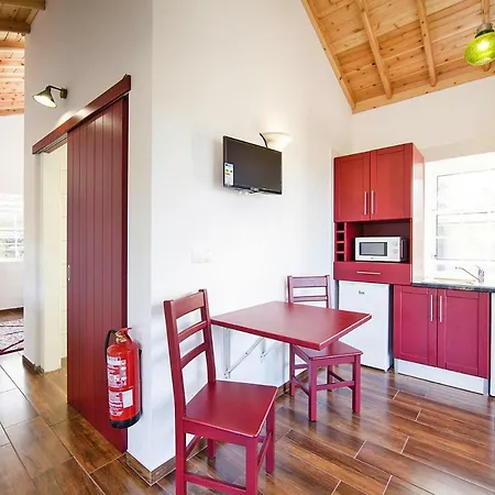 בית נופש Holiday Homes Bacchus Santa Luzia - Pdl02023-fya Santa Luzia (Sao Roque do Pico)