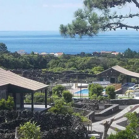 Holiday Homes Bacchus Santa Luzia - Pdl02023-fya *