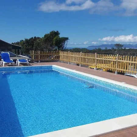Holiday Homes Bacchus Santa Luzia - Pdl02023-fya בית נופש